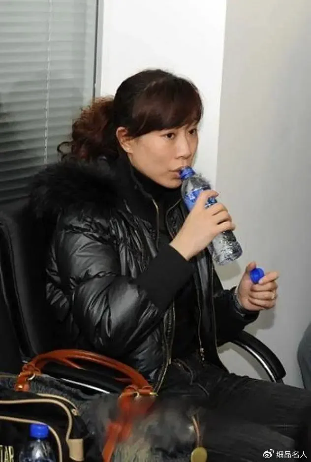 如何借助智能健康工具提高篮球技能和表现_0