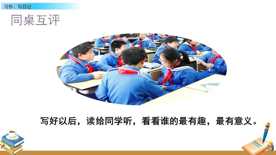 业余爱好者如何提高篮球才华_2