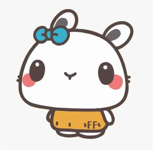 家长如何为孩子选择合适的篮球冬令营?_1