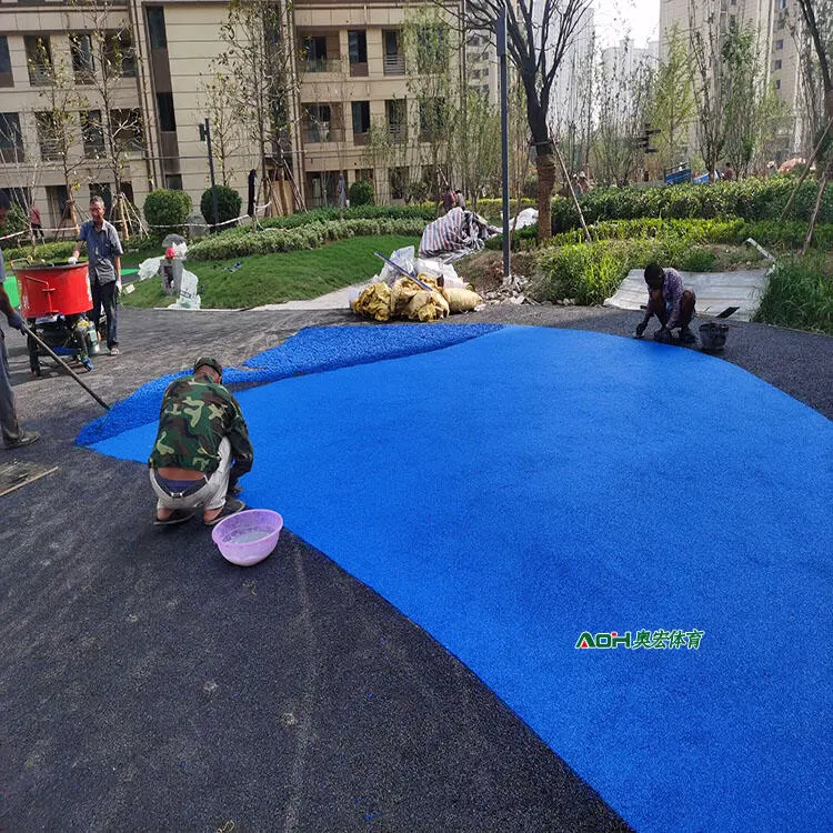 前锋如何通过专项训练提升投篮命中率_2