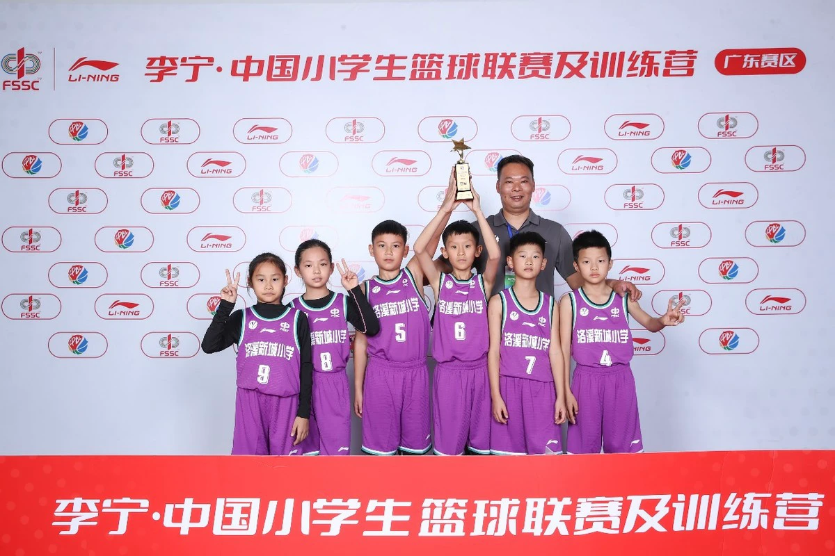 如何从篮球传说的故事中获得训练灵感_2